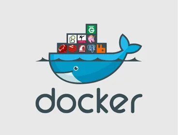 Docker使用总结