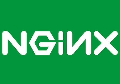 Nginx常用配置说明