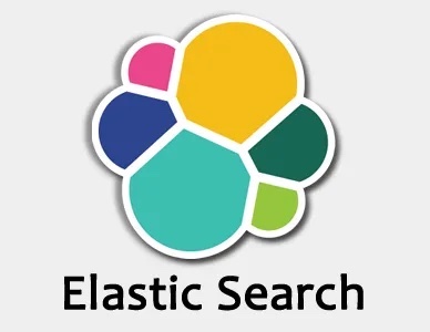 Elasticsearch详解