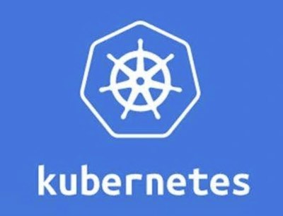 Kubernetes介绍